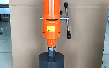 淺談磁力鉆高空作業(yè)如何預(yù)防事故發(fā)生? 淺談磁力鉆高空作業(yè)如何預(yù)防事故發(fā)生?