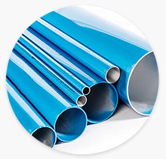 空壓機(jī)管道 空壓機(jī)管道