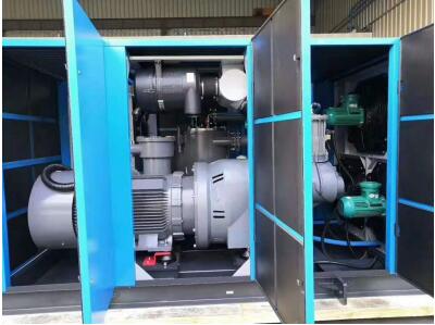 山東空壓機(jī)維修哪家好 山東空壓機(jī)維修哪家好