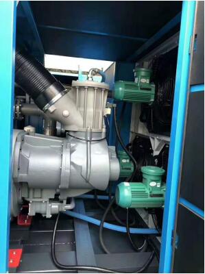 山東空壓機(jī)維修哪家好 山東空壓機(jī)維修哪家好