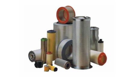 空壓機空濾 空壓機空濾