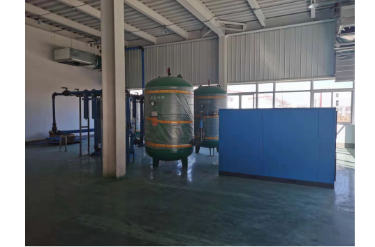 螺桿空壓機哪個牌子質量好 螺桿空壓機哪個牌子質量好