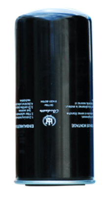 空壓機油濾 空壓機油濾