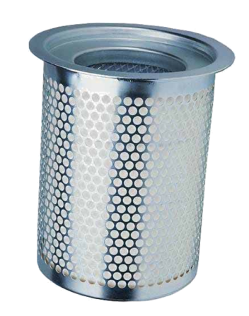 空壓機油分 空壓機油分