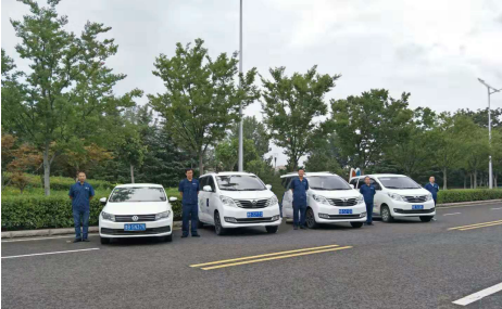 睿寂行空壓機 睿寂行空壓機