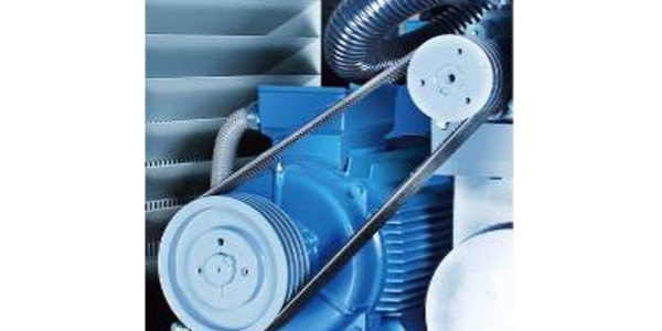 螺桿空壓機皮帶小常識，你知道嗎？