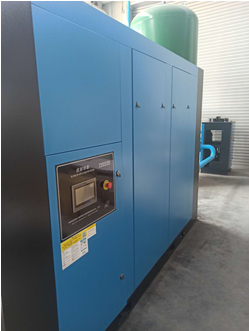 優耐特斯空壓機 優耐特斯空壓機