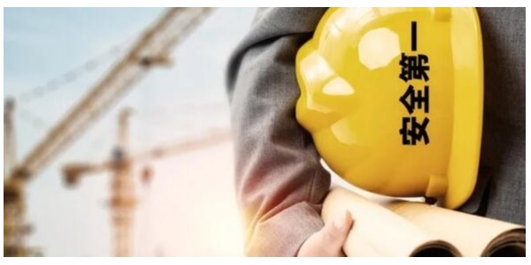 空壓機：安全生產，警鐘長鳴