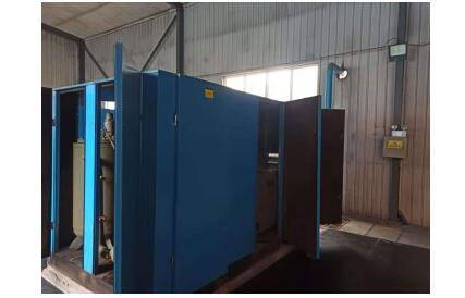 螺桿空壓機(jī)保養(yǎng) 螺桿空壓機(jī)保養(yǎng)