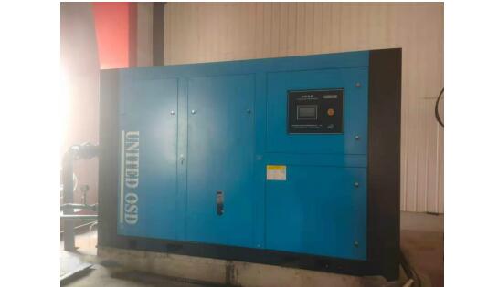 優耐特斯空壓機保養 優耐特斯空壓機保養