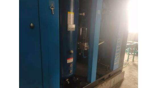 優耐特斯空壓機保養 優耐特斯空壓機保養