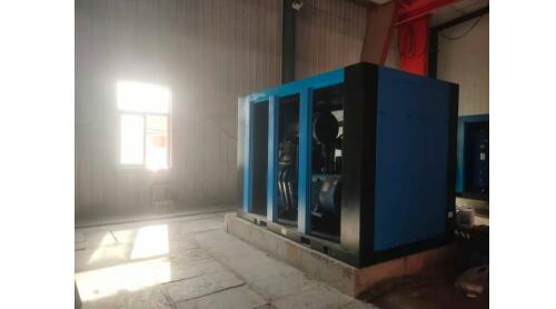 優耐特斯空壓機保養維護 優耐特斯空壓機保養維護