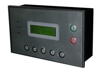 博萊特空壓機(jī)控制系統(tǒng) 博萊特空壓機(jī)控制系統(tǒng)