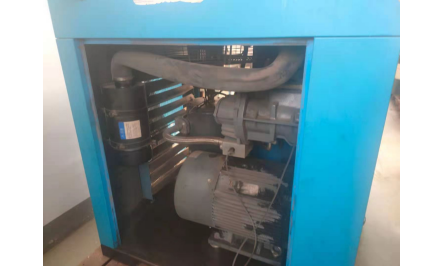 螺桿空壓機(jī)故障 螺桿空壓機(jī)故障