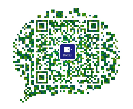 螺桿空壓機(jī)故障 螺桿空壓機(jī)故障