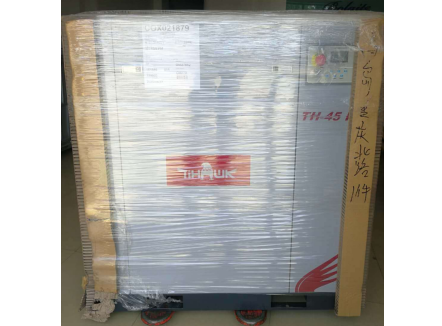 永磁變頻螺桿空壓機 永磁變頻螺桿空壓機